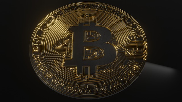 value of bitcoin